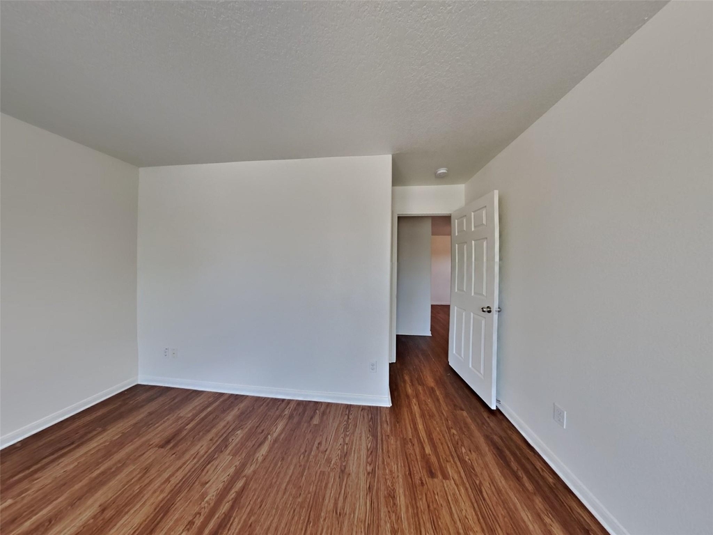 5702 Rocky Trail Drive - Photo 12