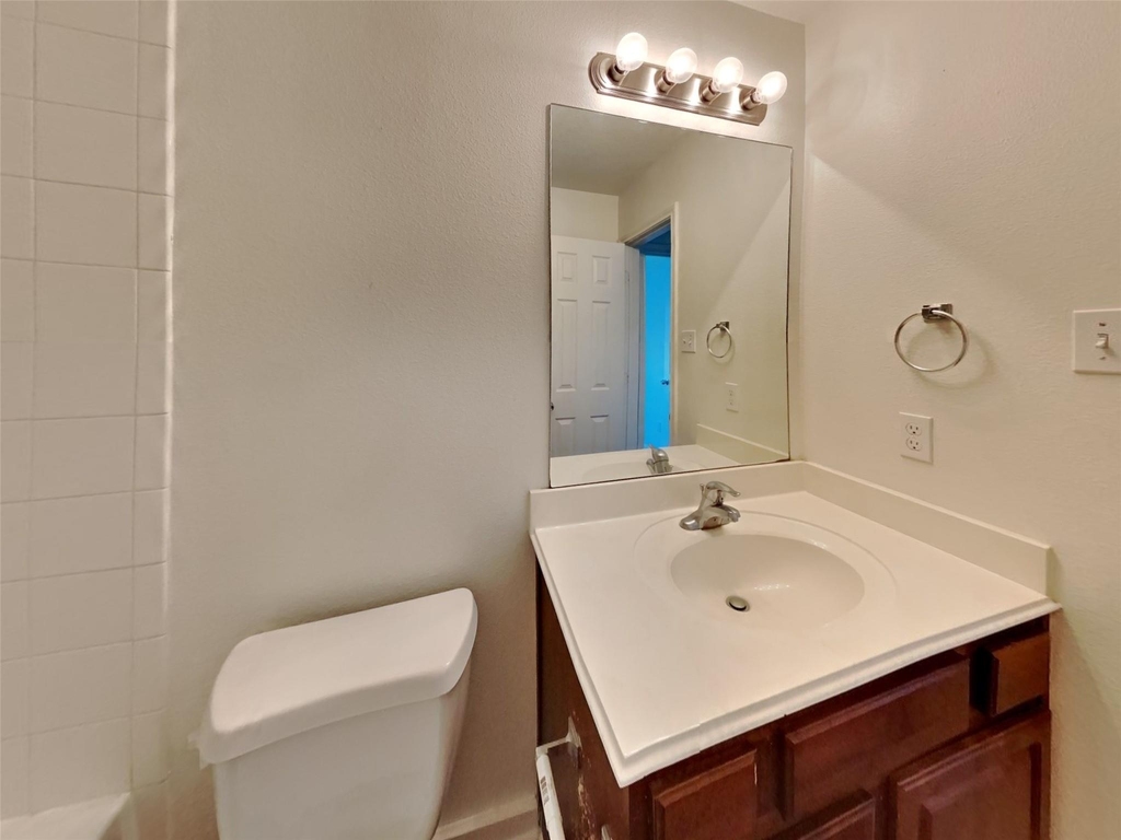 5702 Rocky Trail Drive - Photo 14