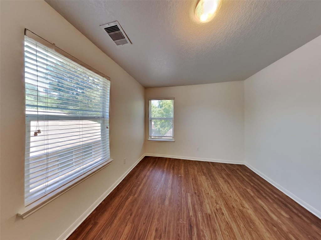 5702 Rocky Trail Drive - Photo 13