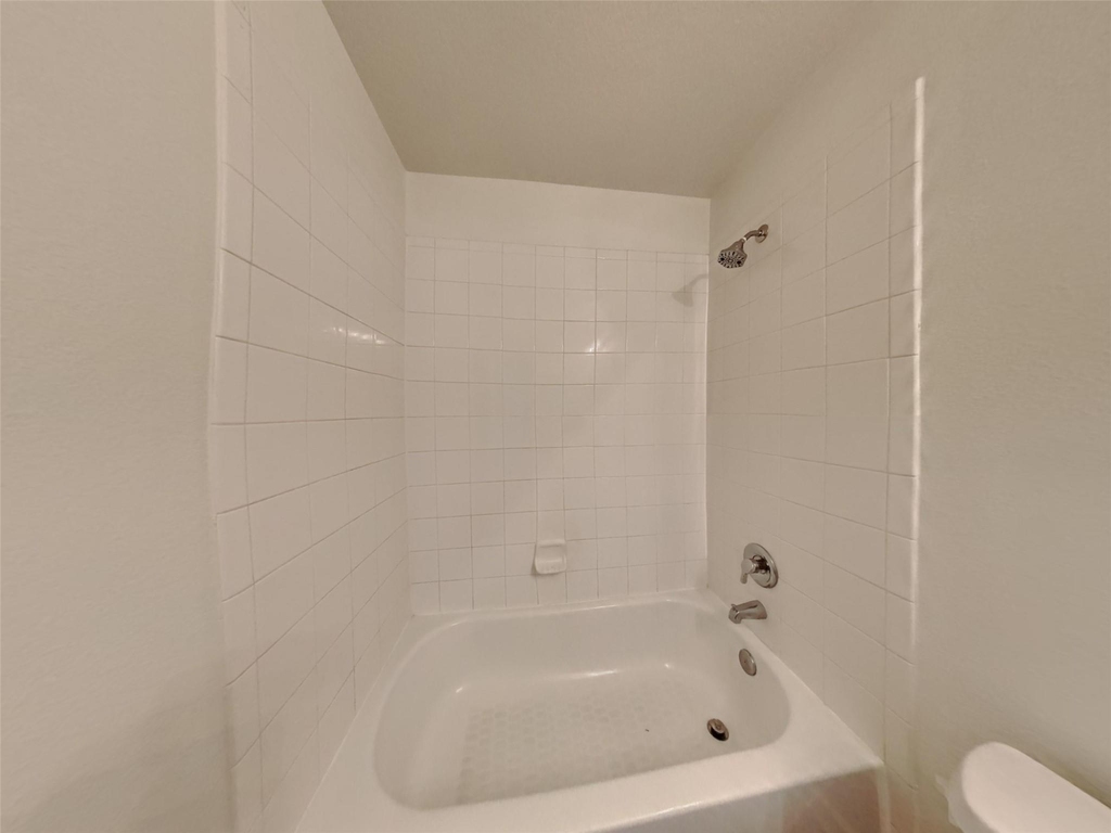 5702 Rocky Trail Drive - Photo 15
