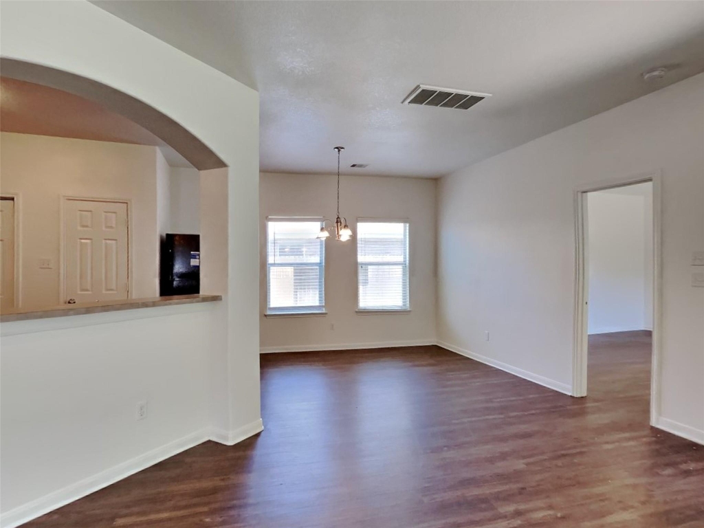 5702 Rocky Trail Drive - Photo 3