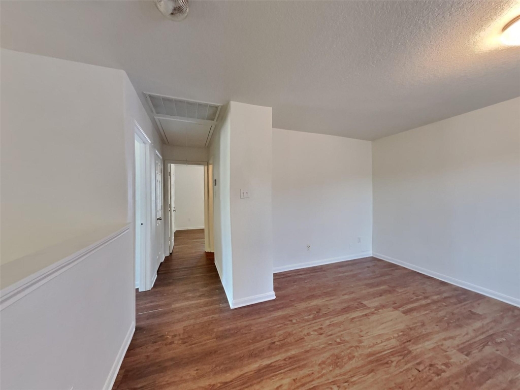 5702 Rocky Trail Drive - Photo 10