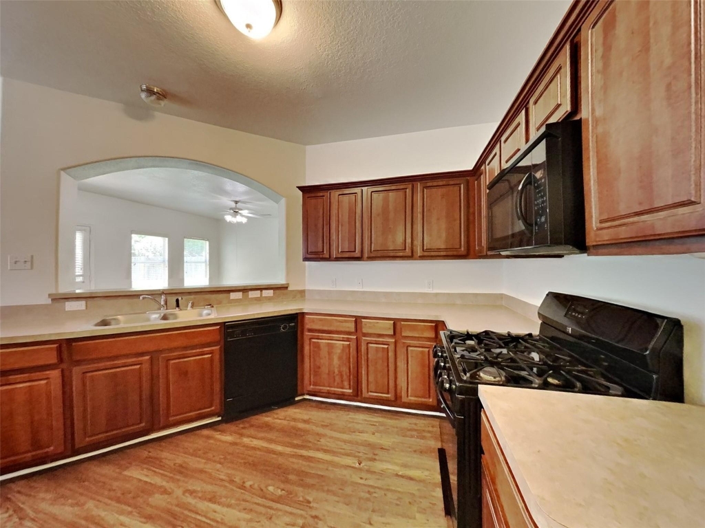 5702 Rocky Trail Drive - Photo 1
