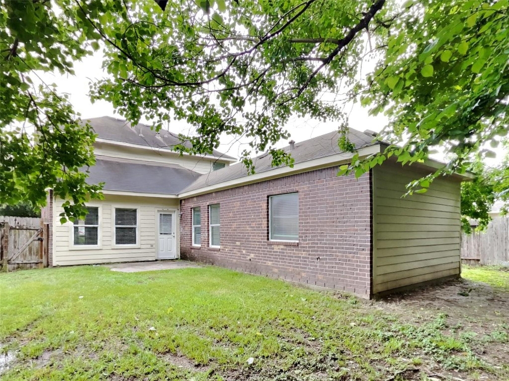 5702 Rocky Trail Drive - Photo 18
