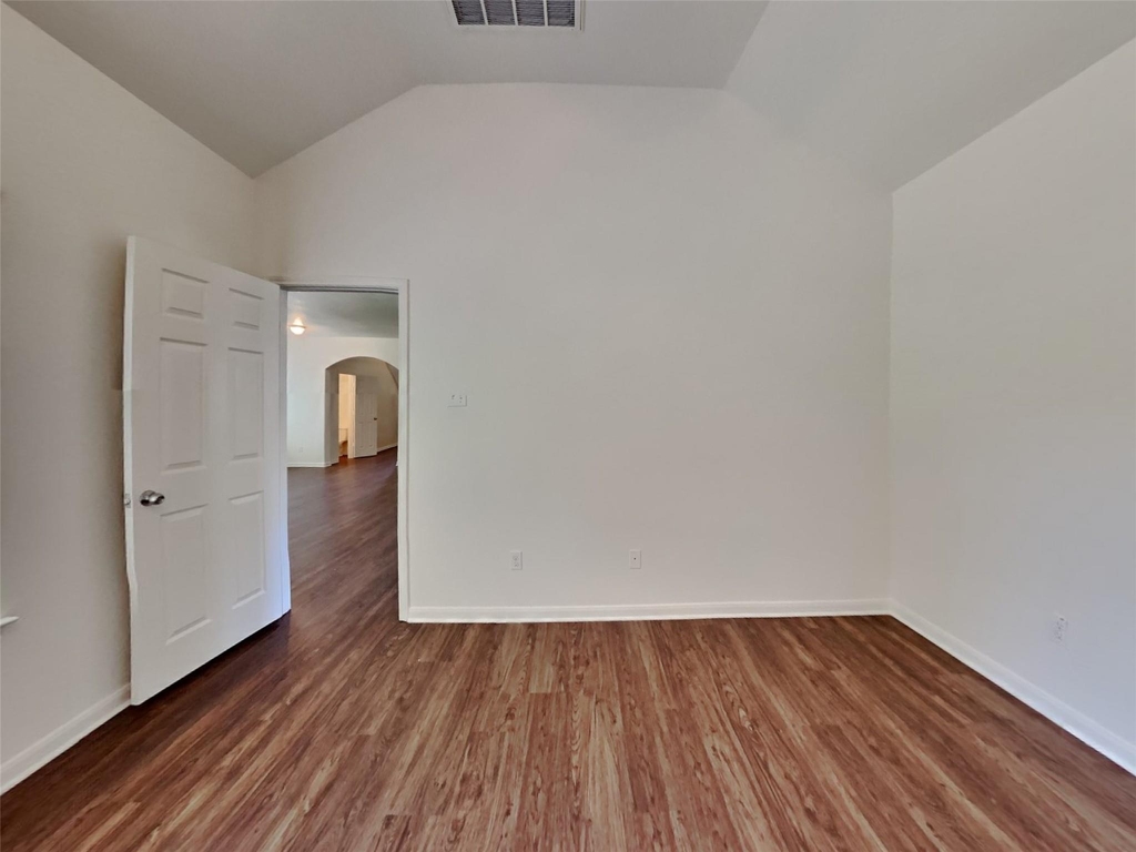 5702 Rocky Trail Drive - Photo 6