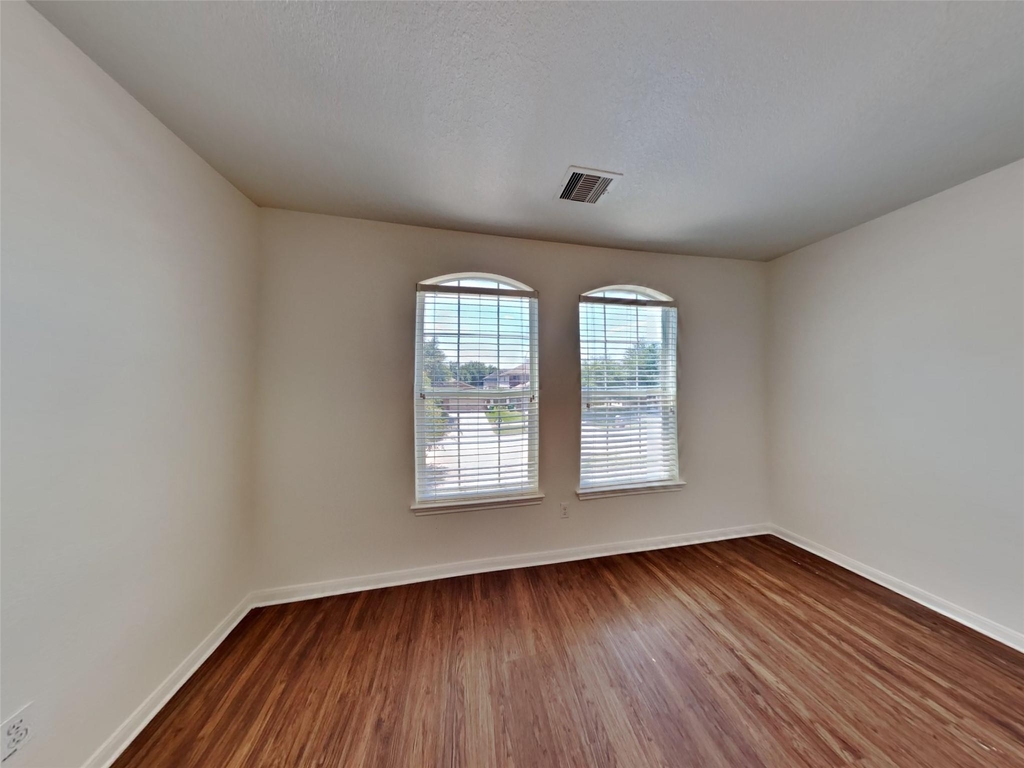5702 Rocky Trail Drive - Photo 16