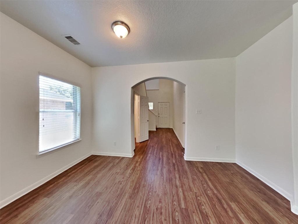 5702 Rocky Trail Drive - Photo 5