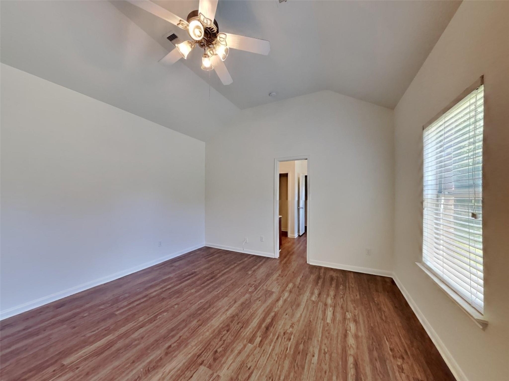 5702 Rocky Trail Drive - Photo 7