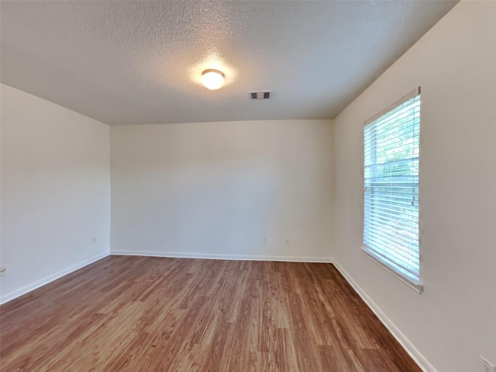 5702 Rocky Trail Drive - Photo 11