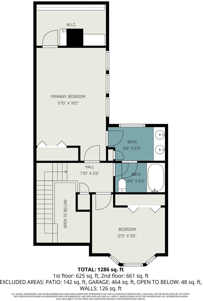 7447 Cambridge Street - Photo 25
