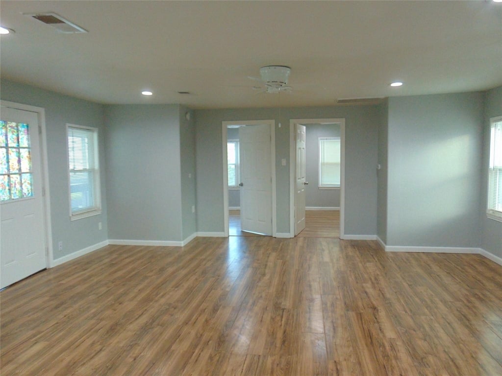 118 14th Street - Photo 6