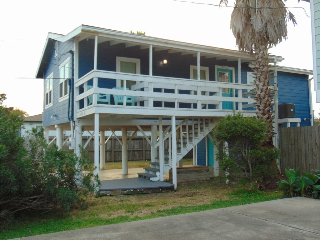 118 14th Street - Photo 0