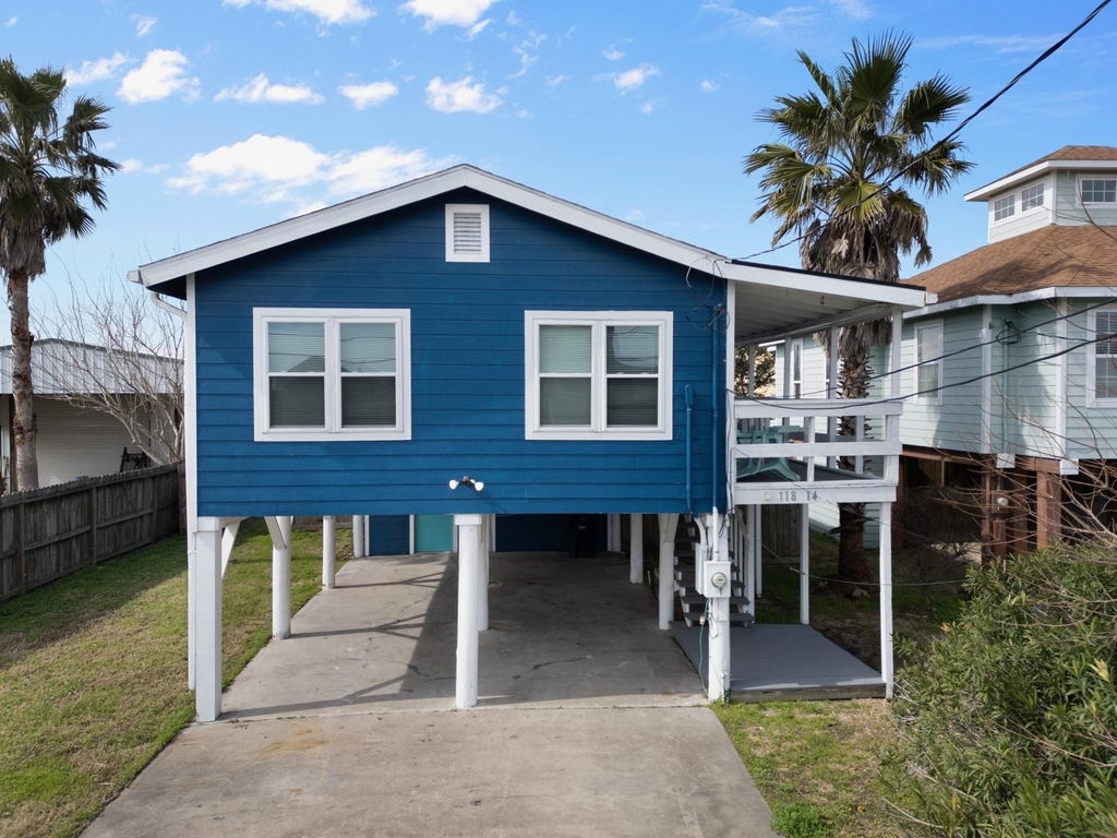 118 14th Street - Photo 26