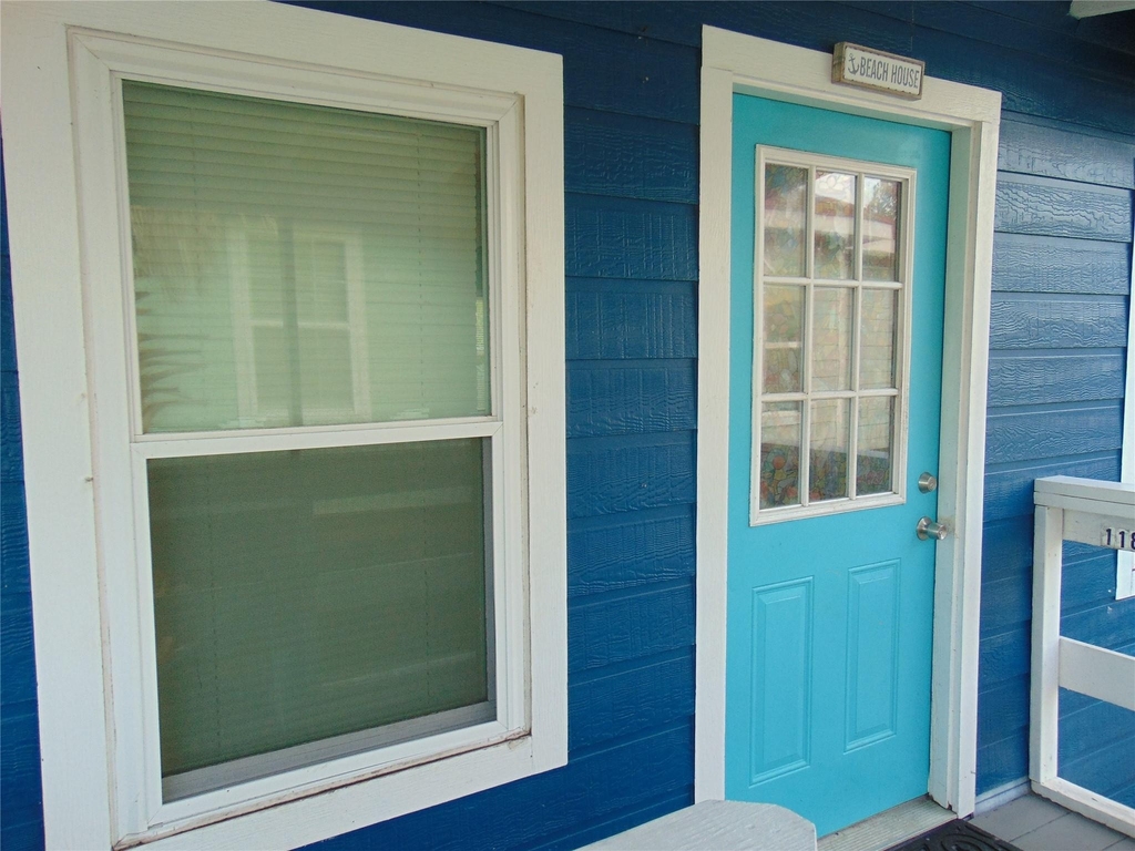 118 14th Street - Photo 3