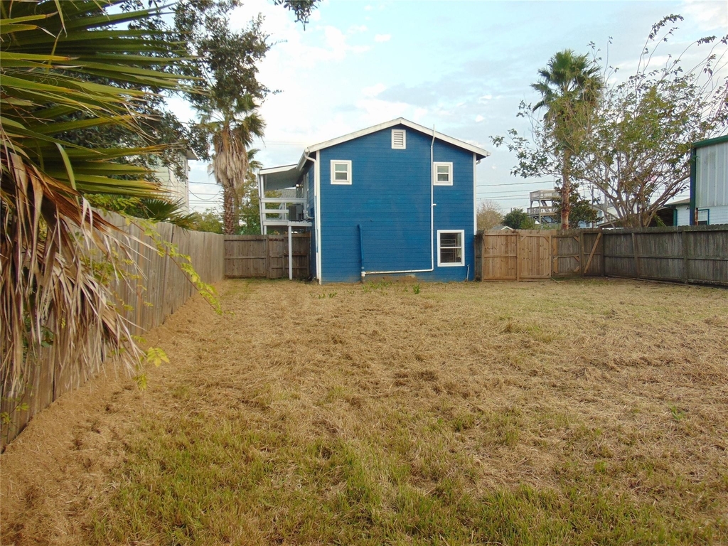 118 14th Street - Photo 25