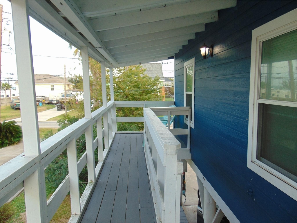 118 14th Street - Photo 19