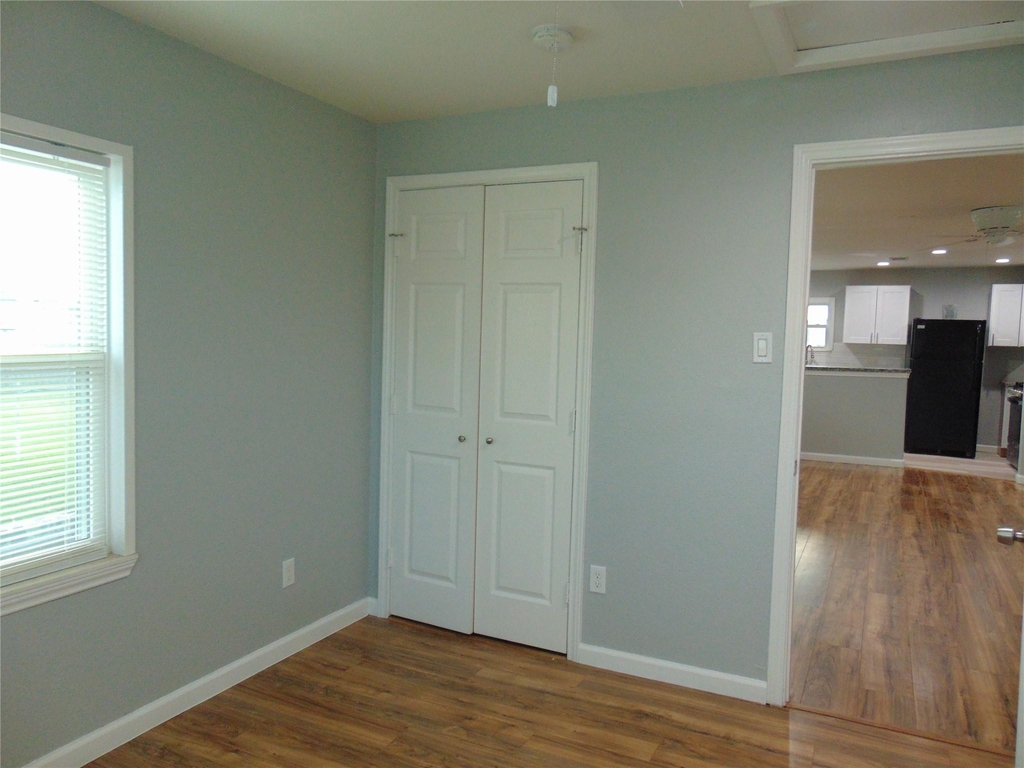 118 14th Street - Photo 18