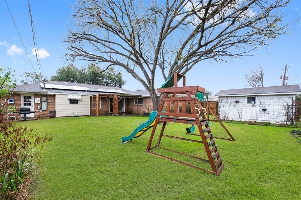 7722 Dillon Street - Photo 17