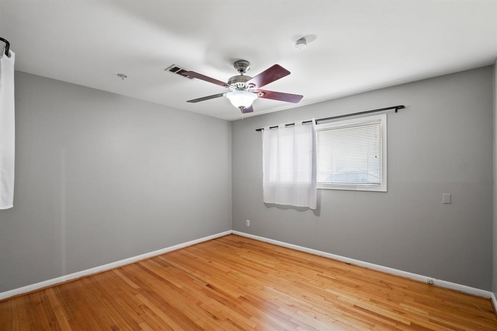 7722 Dillon Street - Photo 13