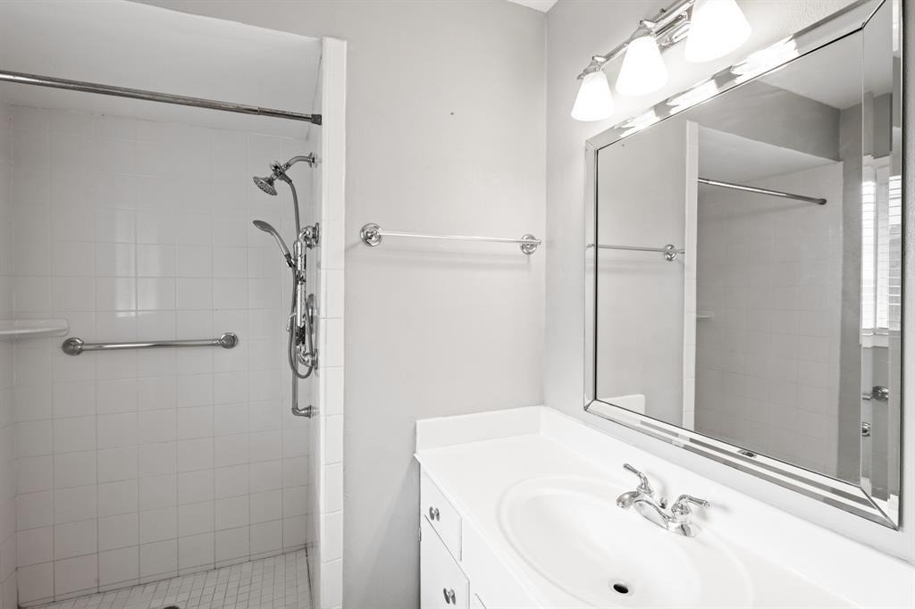 7722 Dillon Street - Photo 12