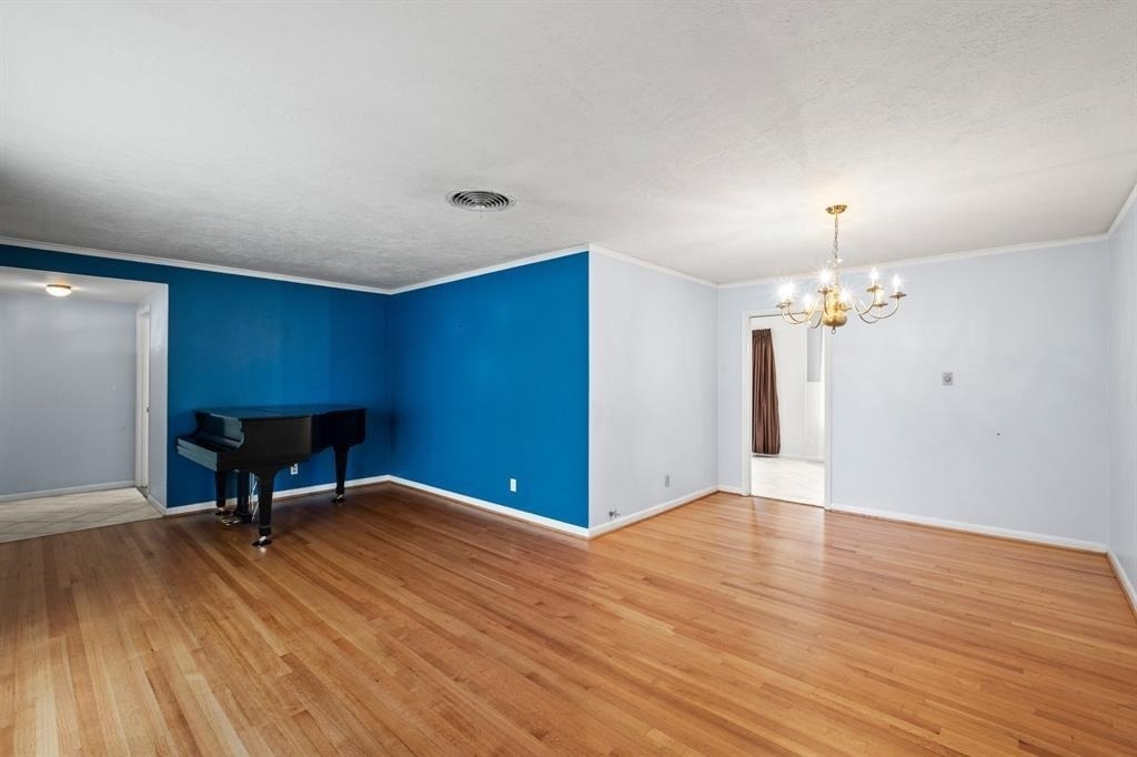 7722 Dillon Street - Photo 2
