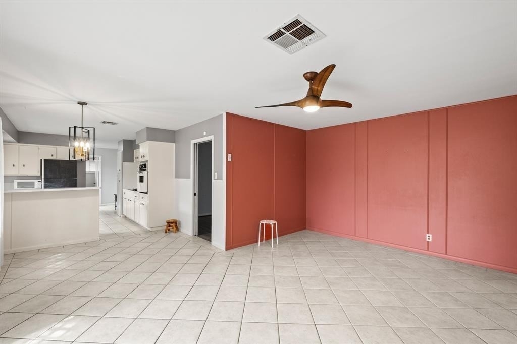 7722 Dillon Street - Photo 9