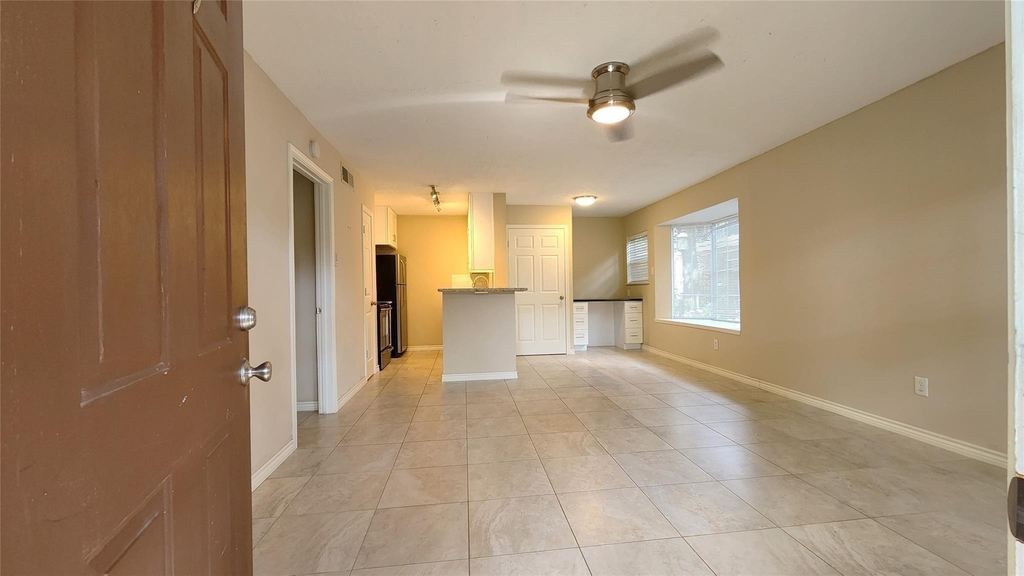 3224 Timmons Lane - Photo 0