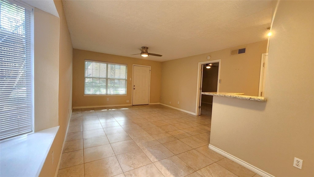 3224 Timmons Lane - Photo 1