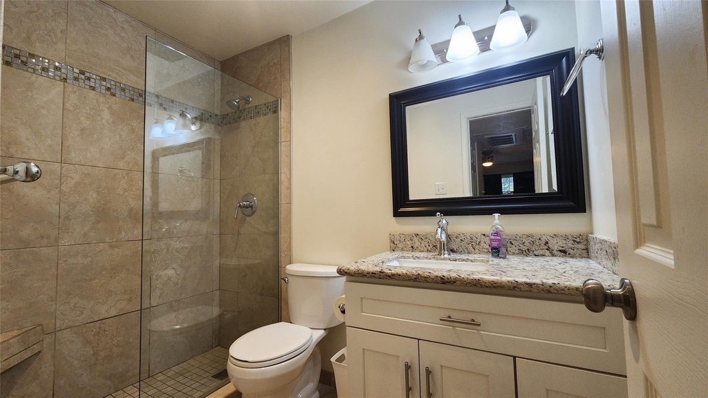 3224 Timmons Lane - Photo 7