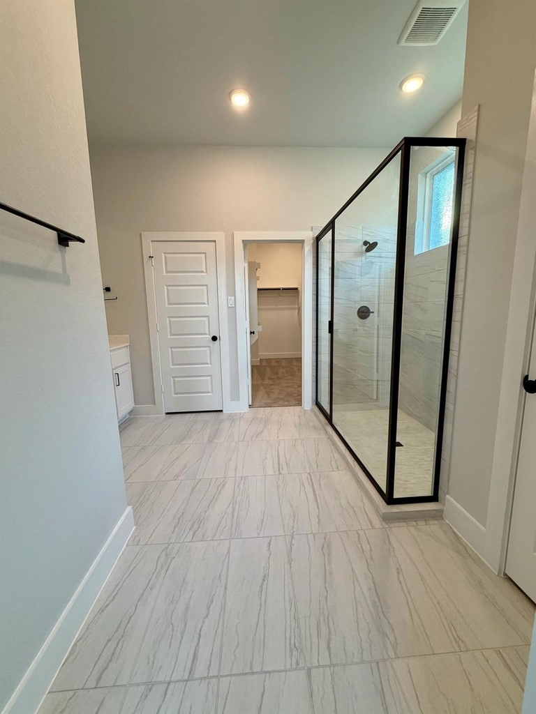 9635 Poinsettia Haven Lane - Photo 8