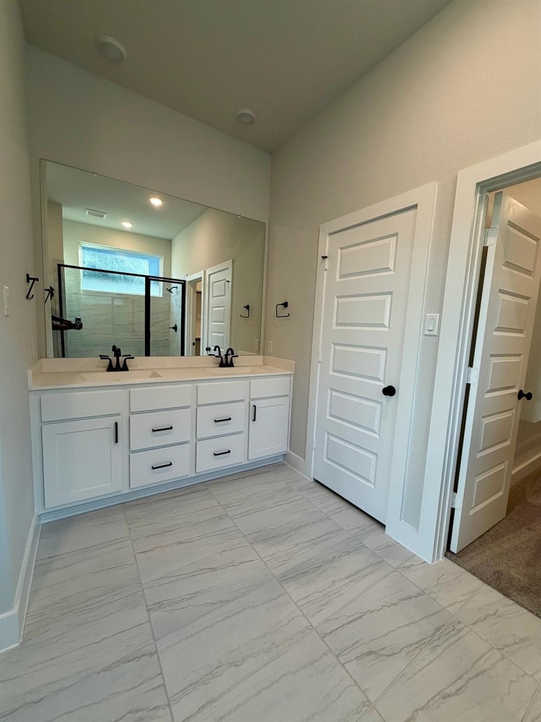 9635 Poinsettia Haven Lane - Photo 7