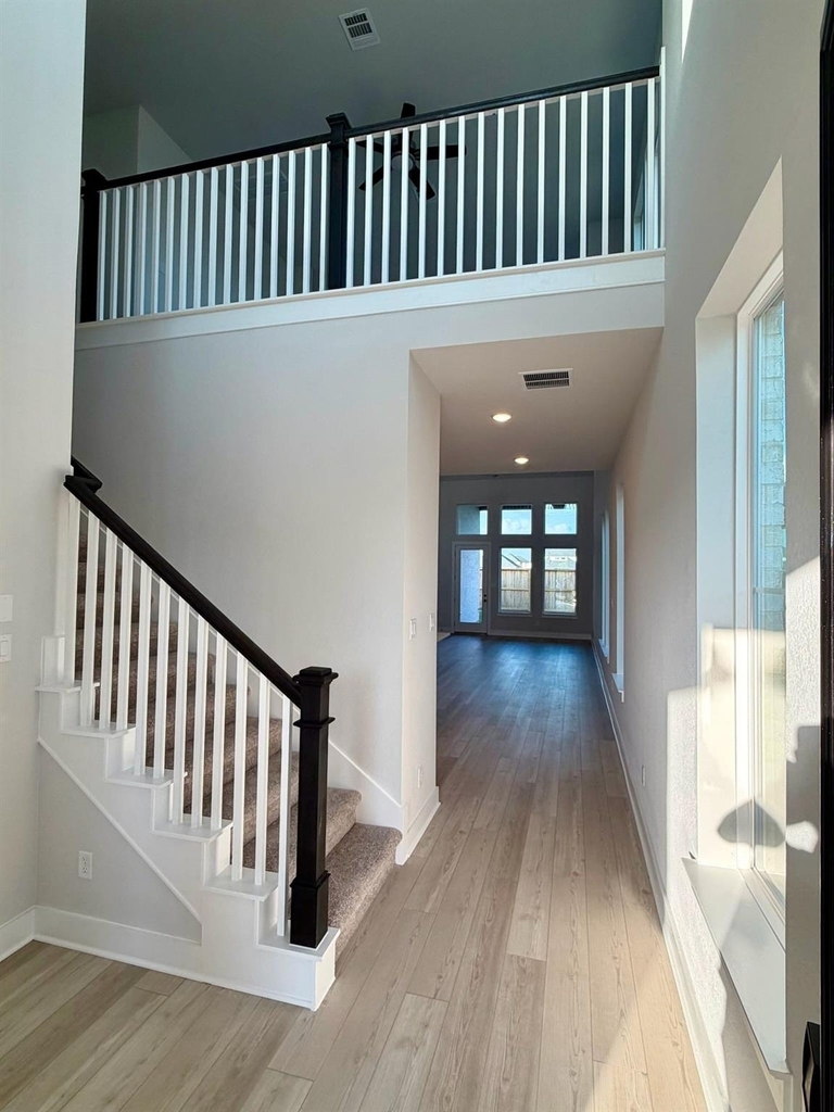 9635 Poinsettia Haven Lane - Photo 2