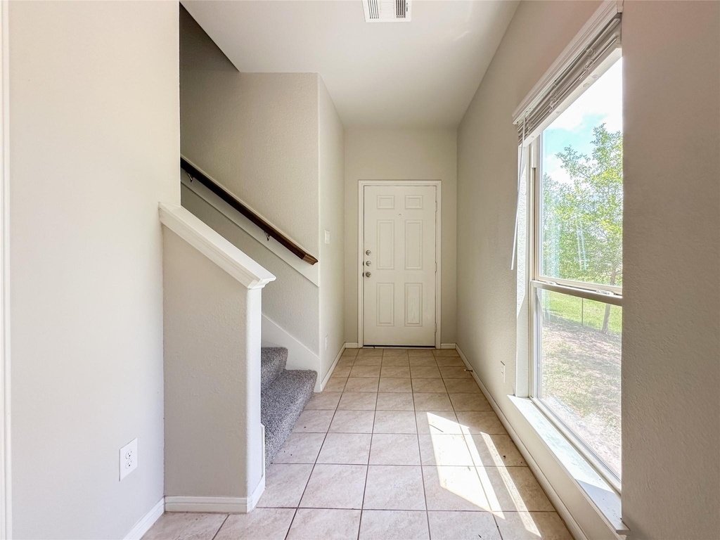 105 Camelot Place Court - Photo 17