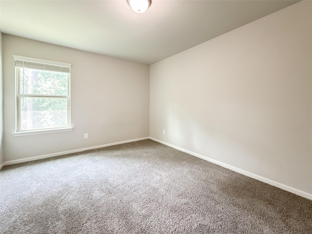 105 Camelot Place Court - Photo 27