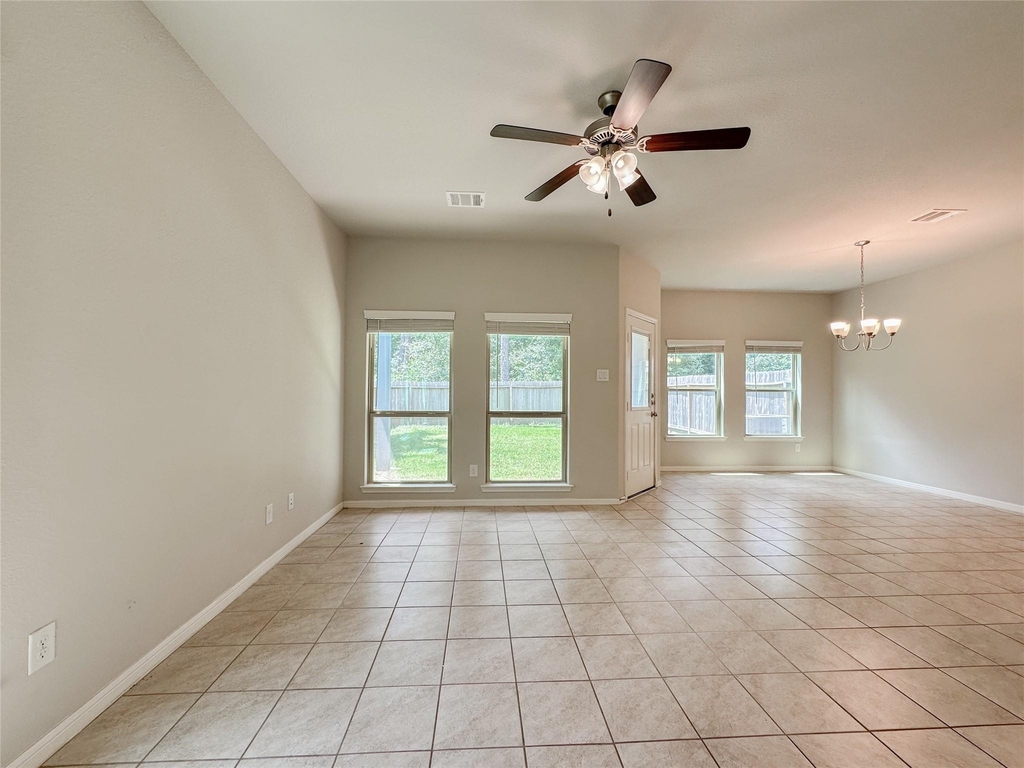105 Camelot Place Court - Photo 3