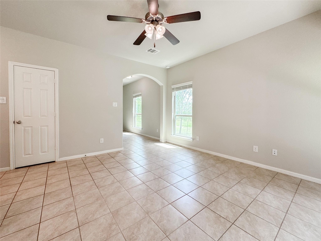 105 Camelot Place Court - Photo 13