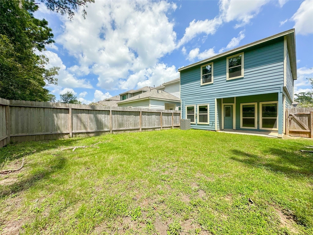 105 Camelot Place Court - Photo 34