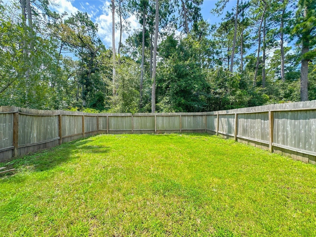 105 Camelot Place Court - Photo 31