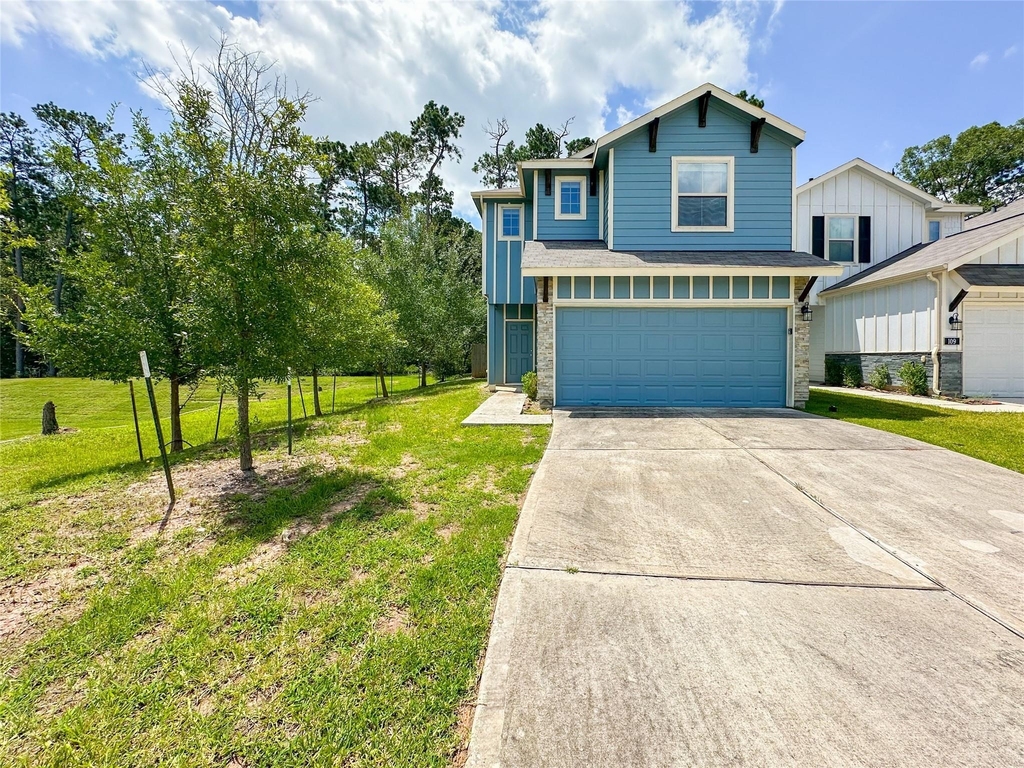 105 Camelot Place Court - Photo 35