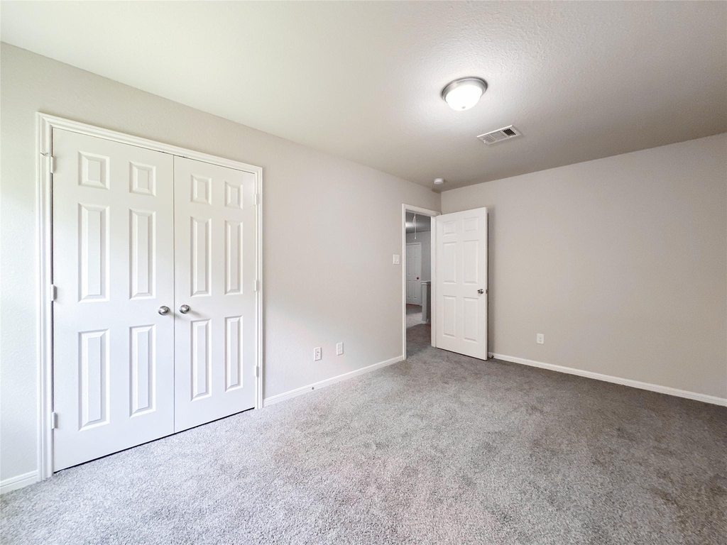105 Camelot Place Court - Photo 25