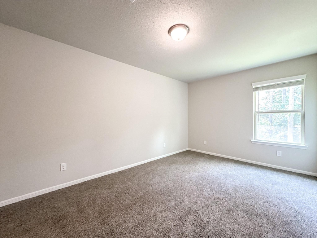 105 Camelot Place Court - Photo 26