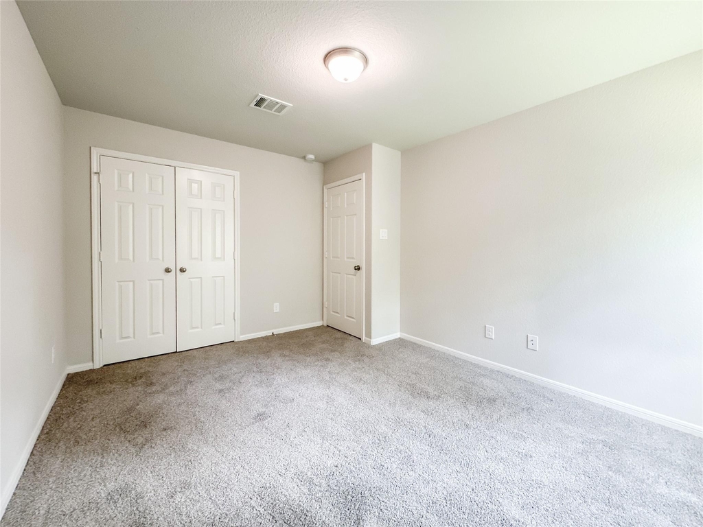 105 Camelot Place Court - Photo 28