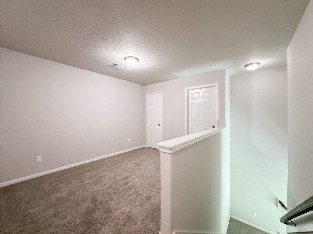 105 Camelot Place Court - Photo 19