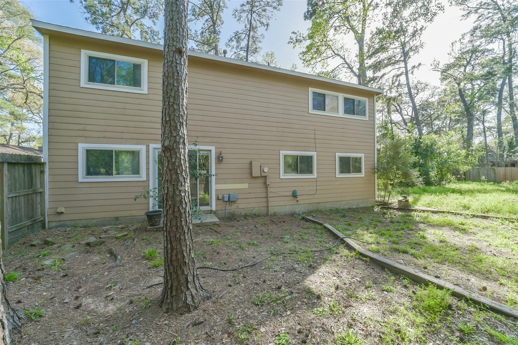 19 Still Glen Court - Photo 23