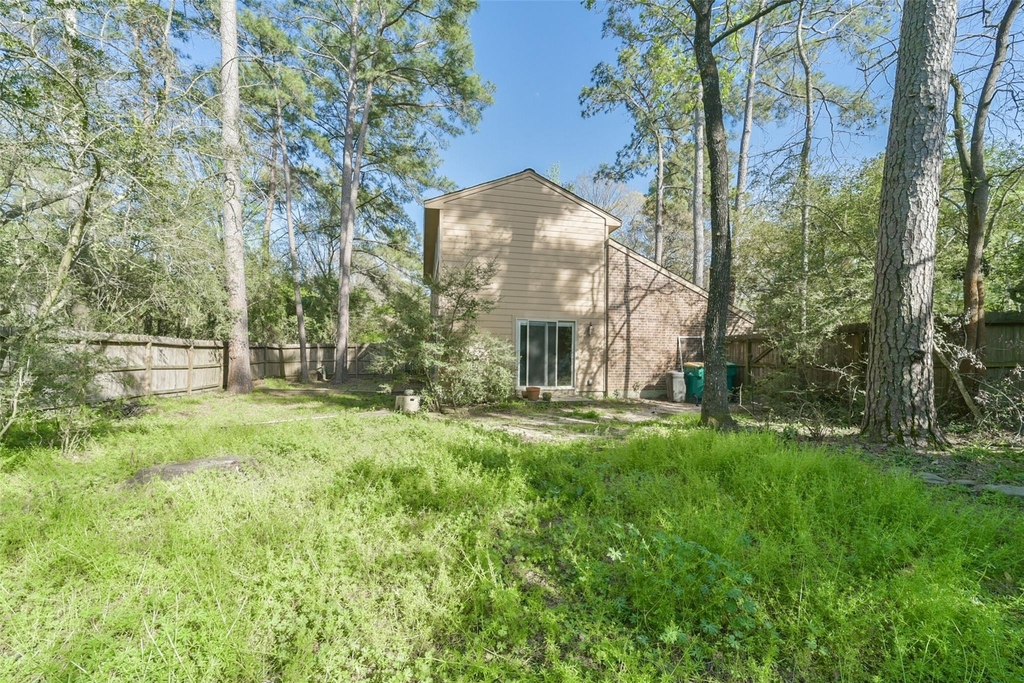 19 Still Glen Court - Photo 26
