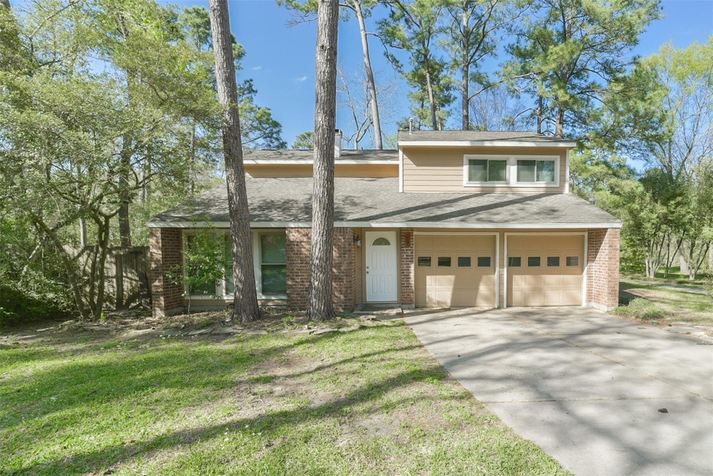 19 Still Glen Court - Photo 0