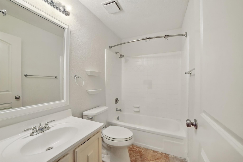 19 Still Glen Court - Photo 22