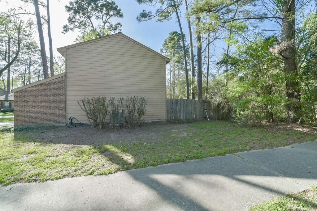 19 Still Glen Court - Photo 27
