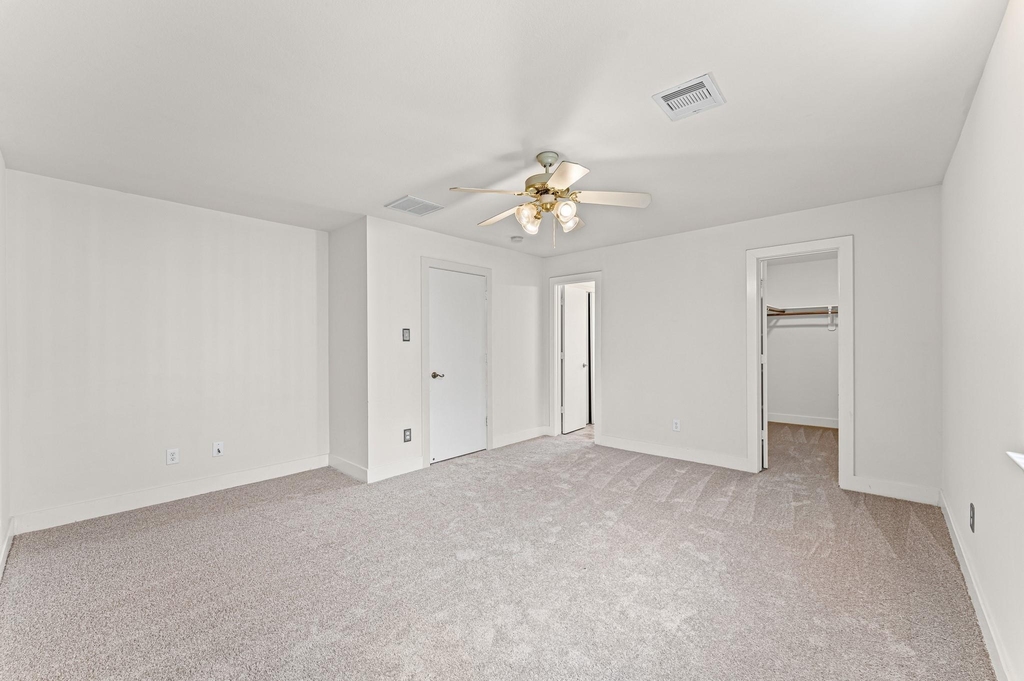 11803 Longwood Garden Way Way - Photo 17