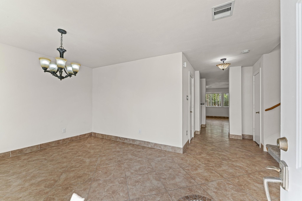 11803 Longwood Garden Way Way - Photo 5
